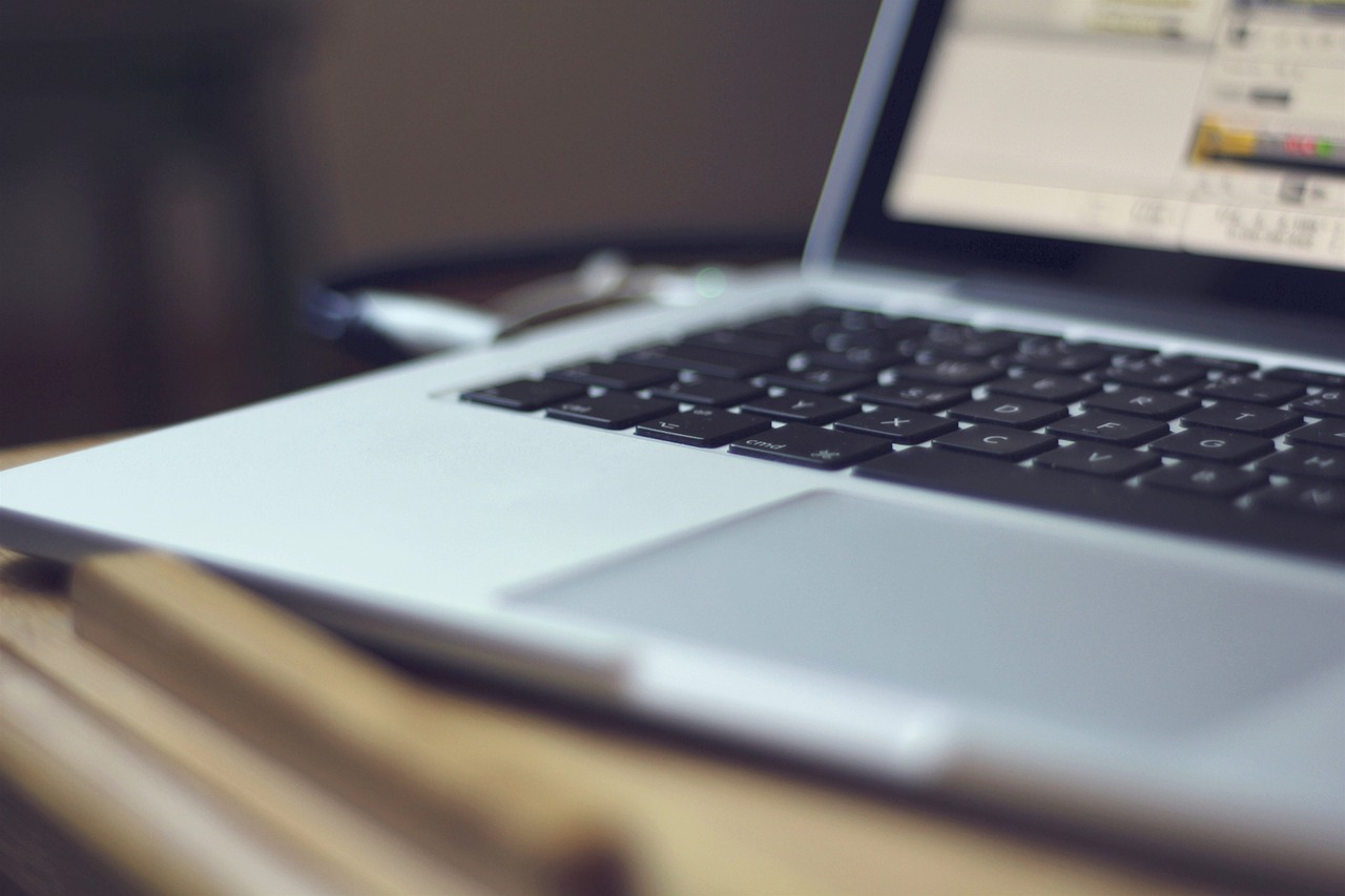 Ensuring Everyone’s Safety in The Digital Age